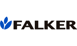 Falker